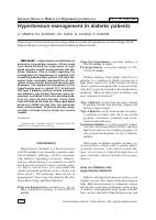 BP 1067.pdf